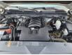 2017 Chevrolet Silverado 1500 1LZ (Stk: P39380C) in Saskatoon - Image 13 of 23