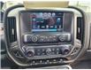 2017 Chevrolet Silverado 1500 1LZ (Stk: P39380C) in Saskatoon - Image 15 of 23