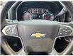 2017 Chevrolet Silverado 1500 1LZ (Stk: P39380C) in Saskatoon - Image 18 of 23