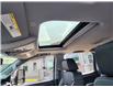 2017 Chevrolet Silverado 1500 1LZ (Stk: P39380C) in Saskatoon - Image 23 of 23