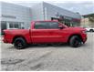 2022 RAM 1500 Sport (Stk: P6451) in Toronto - Image 3 of 14