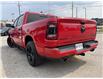 2022 RAM 1500 Sport (Stk: P6451) in Toronto - Image 6 of 14