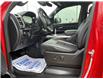 2022 RAM 1500 Sport (Stk: P6451) in Toronto - Image 11 of 14
