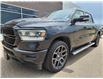 2019 RAM 1500 Sport (Stk: CP6891) in Pincher Creek - Image 1 of 14