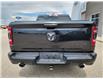 2019 RAM 1500 Sport (Stk: CP6891) in Pincher Creek - Image 5 of 14