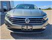 2019 Volkswagen Jetta 1.4 TSI Execline (Stk: CP9200) in Pincher Creek - Image 2 of 15