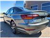 2019 Volkswagen Jetta 1.4 TSI Execline (Stk: CP9200) in Pincher Creek - Image 4 of 15
