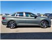 2019 Volkswagen Jetta 1.4 TSI Execline (Stk: CP9200) in Pincher Creek - Image 7 of 15