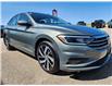 2019 Volkswagen Jetta 1.4 TSI Execline (Stk: CP9200) in Pincher Creek - Image 8 of 15