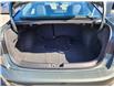 2019 Volkswagen Jetta 1.4 TSI Execline (Stk: CP9200) in Pincher Creek - Image 9 of 15