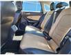 2019 Volkswagen Jetta 1.4 TSI Execline (Stk: CP9200) in Pincher Creek - Image 11 of 15