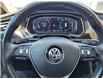 2019 Volkswagen Jetta 1.4 TSI Execline (Stk: CP9200) in Pincher Creek - Image 13 of 15