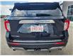 2020 Ford Explorer Limited (Stk: WP5326) in Pincher Creek - Image 5 of 17