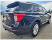 2020 Ford Explorer Limited (Stk: WP5326) in Pincher Creek - Image 6 of 17