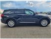 2020 Ford Explorer Limited (Stk: WP5326) in Pincher Creek - Image 7 of 17