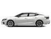 2023 Nissan Maxima Platinum (Stk: 236004) in Newmarket - Image 2 of 11