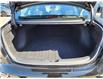 2021 Kia Forte EX (Stk: CP3615) in Pincher Creek - Image 9 of 16