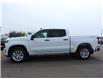 2021 Chevrolet Silverado 1500 Custom (Stk: 36132) in Wainwright - Image 25 of 26