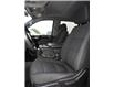 2021 Chevrolet Silverado 1500 Custom (Stk: 36132) in Wainwright - Image 8 of 26