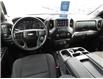 2021 Chevrolet Silverado 1500 Custom (Stk: 36132) in Wainwright - Image 9 of 26