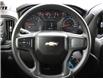 2021 Chevrolet Silverado 1500 Custom (Stk: 36132) in Wainwright - Image 12 of 26