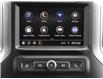 2021 Chevrolet Silverado 1500 Custom (Stk: 36132) in Wainwright - Image 16 of 26