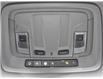 2021 Chevrolet Silverado 1500 Custom (Stk: 36132) in Wainwright - Image 14 of 26