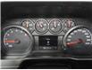 2021 Chevrolet Silverado 1500 Custom (Stk: 36132) in Wainwright - Image 3 of 26