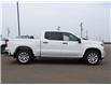 2021 Chevrolet Silverado 1500 Custom (Stk: 36132) in Wainwright - Image 24 of 26