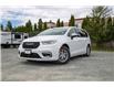 2023 Chrysler Pacifica Touring-L (Stk: P528547) in Surrey - Image 14 of 20