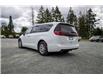 2023 Chrysler Pacifica Touring-L (Stk: P528547) in Surrey - Image 16 of 20