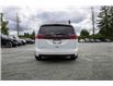 2023 Chrysler Pacifica Touring-L (Stk: P528547) in Surrey - Image 17 of 20