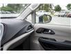 2023 Chrysler Pacifica Touring-L (Stk: P528547) in Surrey - Image 11 of 20