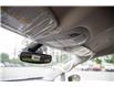 2023 Chrysler Pacifica Touring-L (Stk: P528547) in Surrey - Image 13 of 20