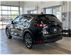 2021 Mazda CX-5 Signature (Stk: V2145) in Prince Albert - Image 4 of 13