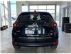 2021 Mazda CX-5 Signature (Stk: V2145) in Prince Albert - Image 5 of 13