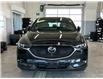 2021 Mazda CX-5 Signature (Stk: V2145) in Prince Albert - Image 2 of 13