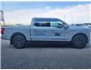 2023 Ford F-150 Lightning Lariat (Stk: 23T3068) in Pincher Creek - Image 7 of 15