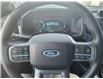 2023 Ford F-150 Lightning Lariat (Stk: 23T3068) in Pincher Creek - Image 13 of 15