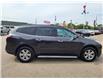 2015 Chevrolet Traverse 2LT (Stk: P39423C) in Saskatoon - Image 4 of 22