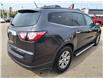2015 Chevrolet Traverse 2LT (Stk: P39423C) in Saskatoon - Image 5 of 22