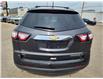 2015 Chevrolet Traverse 2LT (Stk: P39423C) in Saskatoon - Image 6 of 22