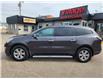 2015 Chevrolet Traverse 2LT (Stk: P39423C) in Saskatoon - Image 8 of 22