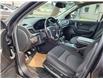 2015 Chevrolet Traverse 2LT (Stk: P39423C) in Saskatoon - Image 9 of 22