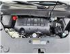 2015 Chevrolet Traverse 2LT (Stk: P39423C) in Saskatoon - Image 14 of 22