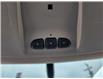 2015 Chevrolet Traverse 2LT (Stk: P39423C) in Saskatoon - Image 21 of 22