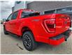 2023 Ford F-150 XLT (Stk: 23T3063) in Pincher Creek - Image 4 of 13