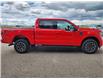 2023 Ford F-150 XLT (Stk: 23T3063) in Pincher Creek - Image 7 of 13