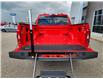 2023 Ford F-150 XLT (Stk: 23T3063) in Pincher Creek - Image 9 of 13