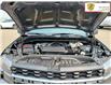 2020 Chevrolet Silverado 1500 Silverado Custom (Stk: J23068) in Brandon - Image 25 of 26